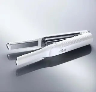 古澤 あかねのヘアスタイル