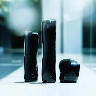 溝田 めぐみのその他イメージ