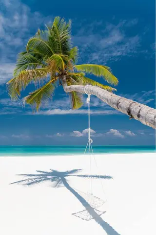 𝐘𝐎𝐒𝐇𝐈 𝐌𝐈🌞🏝のマツエク・マツパデザイン