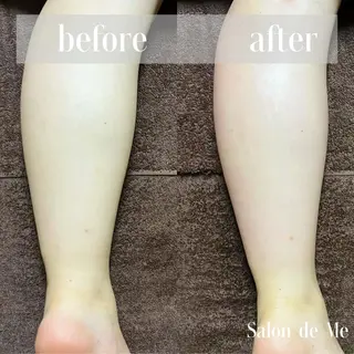 Salon de Me所属・💫Salon de Me💫予約停止中のエステ・リラクイメージ