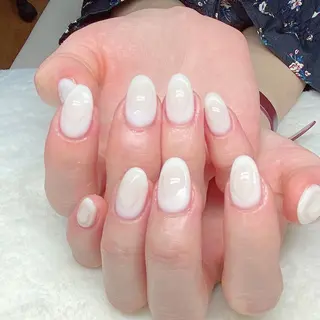 ネイル AKO あこ💅のネイルデザイン