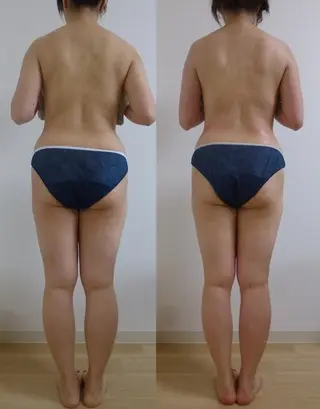 REGALO所属・矢野 さやかのエステ・リラクイメージ