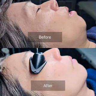 美脚マエストラ 上野由理のその他イメージ