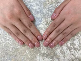 ネイル Basic町田本店 EMIRIのネイルデザイン