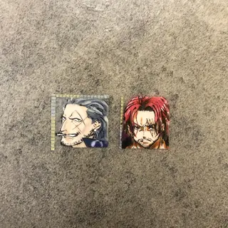 ネイル casita（カシータ）所属・thrush nailsのネイルデザイン