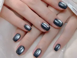 ネイル Lulu’s ネイルのネイルデザイン