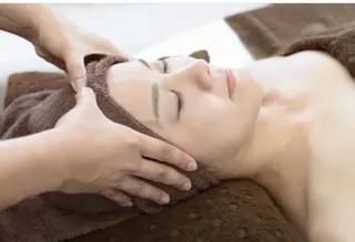 ミュージック＆オーガニックエステShalom5〜シャロームファイブ〜所属・オーガニックエステ Shalom5のエステ・リラクイメージ