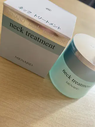 ロング パーマ ネイル マツエク・マツパ アイブロウ 小倉 麻由のエステ・リラクイメージ