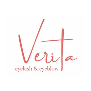 アイブロウ Ｖｅｒｉｔａ　心斎橋  の眉毛・アイブロウイメージ