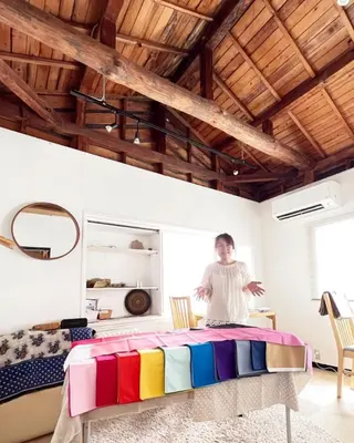 M's color  place✤みゆきのその他イメージ