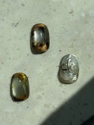 ネイル rina🎀 ご新規様受付中🌷のネイルデザイン