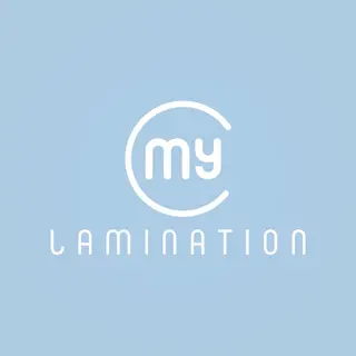 マツエク・マツパ ナピュレ 西葛西のマツエク・マツパデザイン