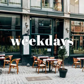 都度払いの脱毛サロンbluerois所属・都度払い専門サロン blueroisのエステ・リラクイメージ