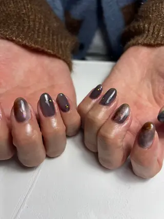 ネイル 38. sayakaのネイルデザイン