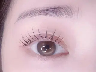 マツエク・マツパ 🍬🍭Ruru Nanami🍭🍬のマツエク・マツパデザイン