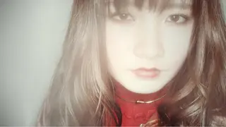 セミロング カラー BOB🌟ハイトーン /ブリーチ/TAKUのヘアスタイル