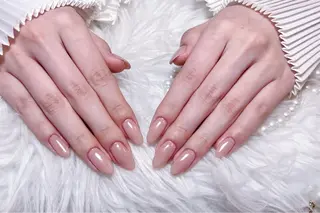 ネイル 🩵Yun nail Salon 🩵のネイルデザイン