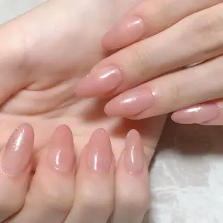 ネイル Private Nail Salon　EM所属・Nail salon EM（エム）千葉のネイルデザイン