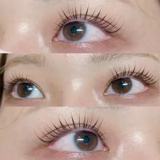 マツエク・マツパ Private salon Azulのエステ・リラクイメージ