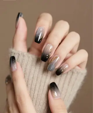 ネイル ビューティーリゾート麗所属・于 麗影のエステ・リラクイメージ