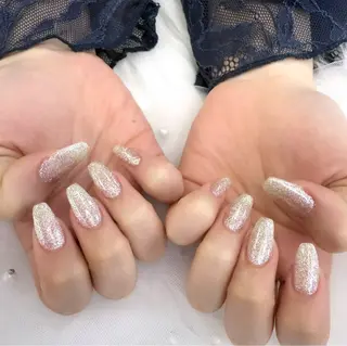 ネイル EmaNail 枚方店所属・emanail枚方店 yumaのネイルデザイン