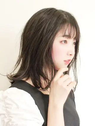 ミディアム 金子 大介のその他イメージ