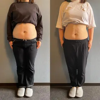 clearity body care所属・クリアリティ ボディ　ケアのエステ・リラクイメージ