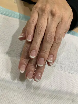 ネイル ☆ yukiのネイルデザイン