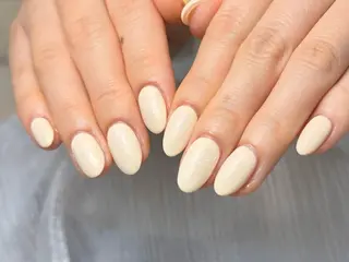 ネイル K Kのネイルデザイン