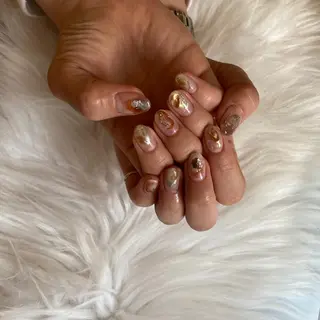 ネイル Chipieee Tokyoのその他イメージ