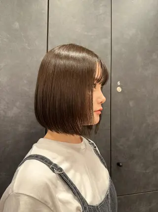 ショート Viot akaneのエステ・リラクイメージ