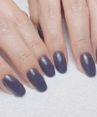 ネイル Nail Salon K 🧸美爪育成のネイルデザイン