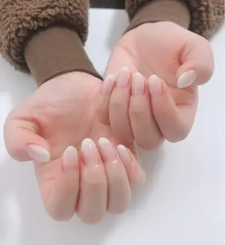 ネイル cocoネイル&まつげサロン所属・片平 恭子のマツエク・マツパデザイン