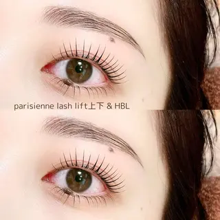 マツエク・マツパ eyelist ⌇ minami 𖠚ᐝのマツエク・マツパデザイン