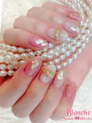 ネイル Lianネイル 寛子Lianのネイルデザイン