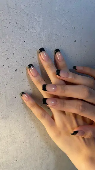 ネイル H'ami (haruka)のネイルデザイン