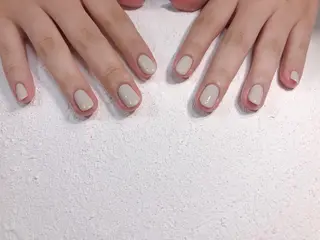 ネイル Regaro i.sのネイルデザイン