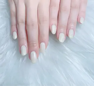 ネイル hairsalon556所属・hairsalon 556のネイルデザイン