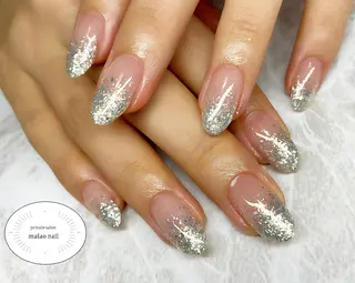 ネイル matao nailのネイルデザイン