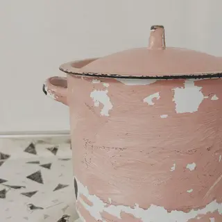 LED導入♪完全個室 アメリ⭐︎パルフェのマツエク・マツパデザイン