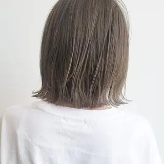 ミディアム カラー iplus まつげ、眉毛、耳つぼのマツエク・マツパデザイン