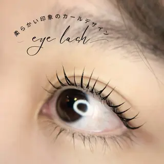 マツエク・マツパ 畠山 まり子の眉毛・アイブロウイメージ