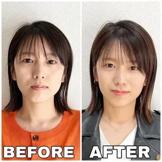 東田 まりえのその他イメージ