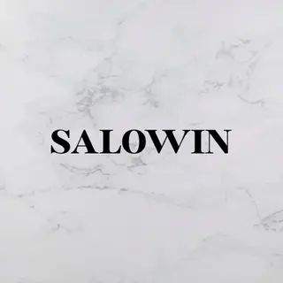 メンズ SALOWIN梅田茶屋町North店所属・岡田/メンズ特化/パ ーマ&ショートのプロのヘアスタイル