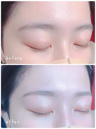 OHAKO塚田 可奈子のその他イメージ