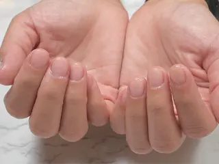 ネイル 辻野 和枝のネイルデザイン