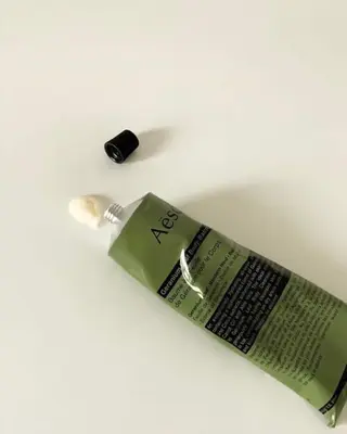 マツエク・マツパ ブリーチ/縮毛/ レイヤー🥝ルナのヘアスタイル