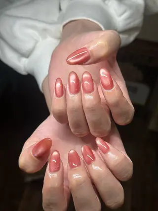 ネイル Nroom.所属・Nroom. /はるのネイルデザイン