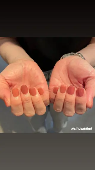 ネイル NAIL DOT STUDIO堺筋本町のネイルデザイン