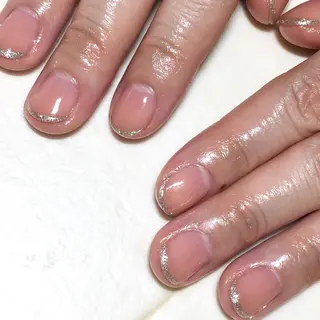 ネイル ネイルサロン ラディット所属・nailsalon Radditのネイルデザイン